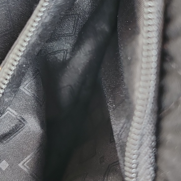 NWOT VERA BRADLEY WRISTLET/WALLET - Picture 7 of 16